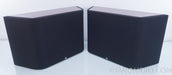 B&W DS8 On Wall Surround Speaker in Factory Box