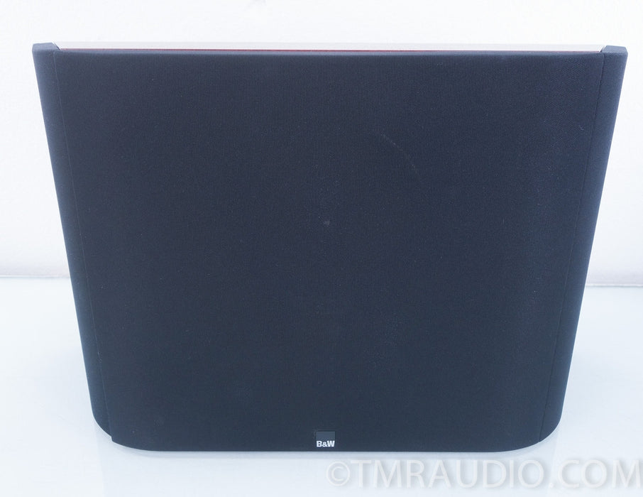 B&W DS8 On Wall Surround Speaker in Factory Box