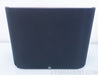 B&W DS8 On Wall Surround Speaker in Factory Box