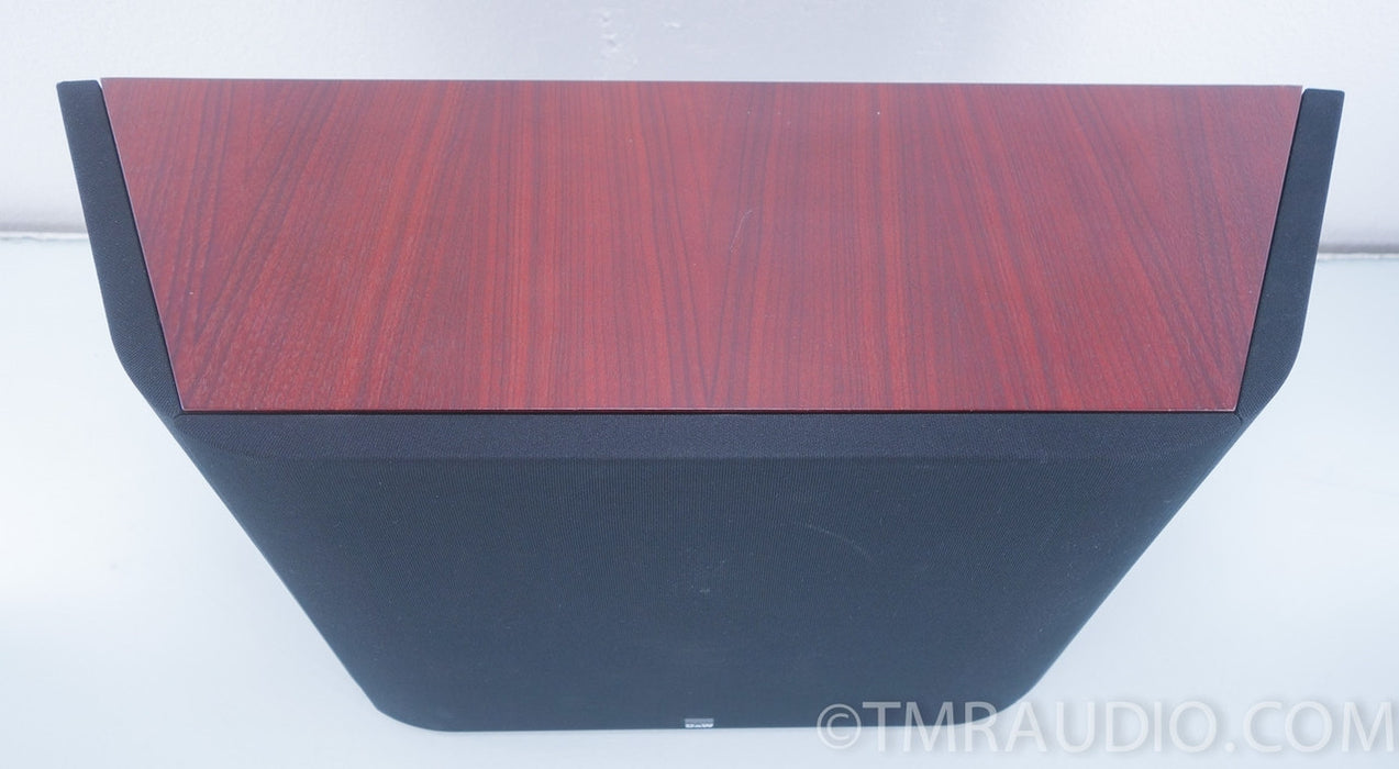 B&W DS8 On Wall Surround Speaker in Factory Box