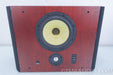 B&W DS8 On Wall Surround Speaker in Factory Box