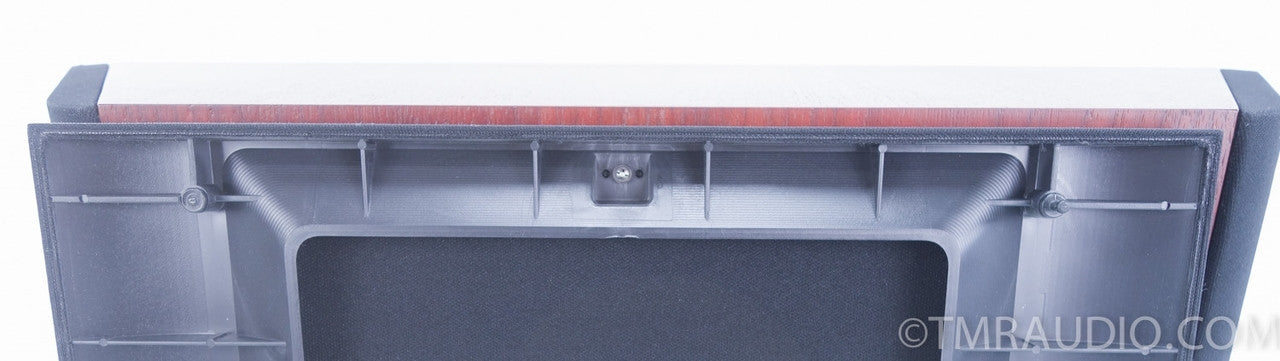 B&W DS8 On Wall Surround Speaker in Factory Box