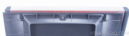 B&W DS8 On Wall Surround Speaker in Factory Box