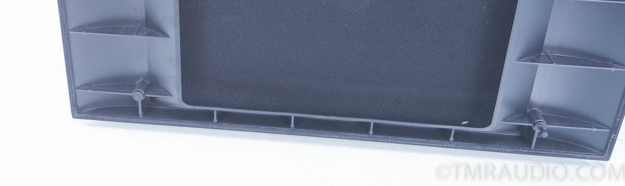 B&W DS8 On Wall Surround Speaker in Factory Box