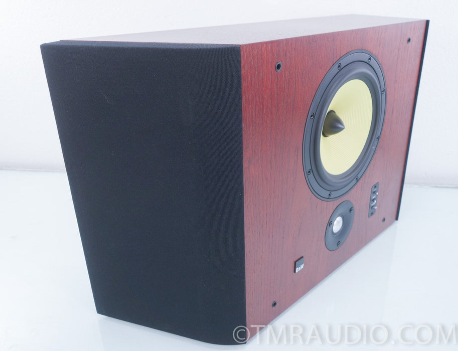 B&W DS8 On Wall Surround Speaker in Factory Box