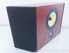 B&W DS8 On Wall Surround Speaker in Factory Box