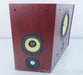 B&W DS8 On Wall Surround Speaker in Factory Box