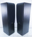 KEF Reference Model One-Two Speakers
