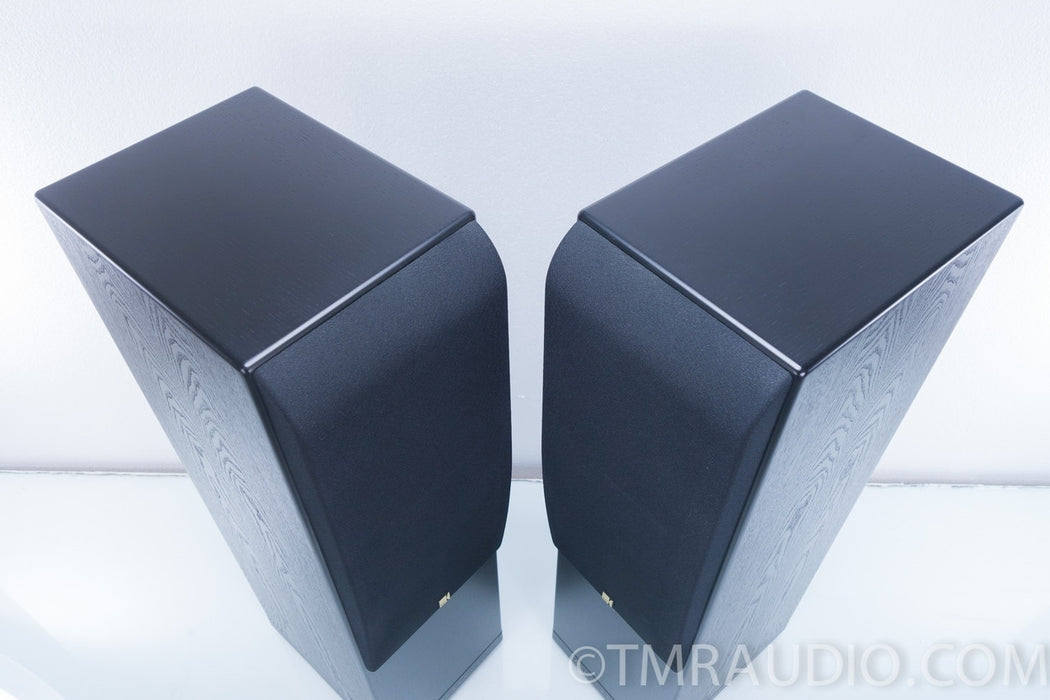KEF Reference Model One-Two Speakers
