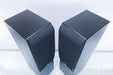 KEF Reference Model One-Two Speakers