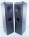KEF Reference Model One-Two Speakers