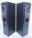 KEF Reference Model One-Two Speakers