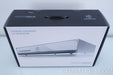 Kaleidescape Cinema One Digital Movie Server Player