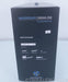 Kaleidescape Cinema One Digital Movie Server Player