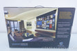 Kaleidescape Cinema One Digital Movie Server Player