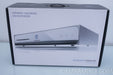 Kaleidescape Cinema One Digital Movie Server Player