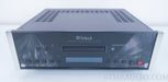 McIntosh MVP871 DVD / SACD / CD Player in Factory Box