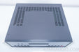 McIntosh MVP871 DVD / SACD / CD Player in Factory Box