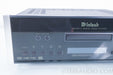 McIntosh MVP871 DVD / SACD / CD Player in Factory Box