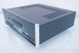 McIntosh MVP871 DVD / SACD / CD Player in Factory Box
