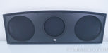 B&W HTM1 Center Channel Speaker Grill