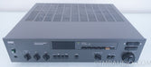 NAD 7240PE Stereo FM Receiver