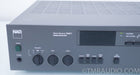 NAD 7240PE Stereo FM Receiver