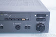 NAD 7240PE Stereo FM Receiver
