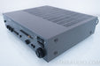 NAD 7240PE Stereo FM Receiver