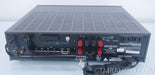 NAD 7240PE Stereo FM Receiver