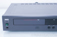 NAD 5100 Compact Disc Single Tray CD Player
