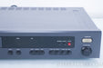 NAD 5100 Compact Disc Single Tray CD Player