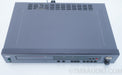 NAD 5100 Compact Disc Single Tray CD Player