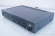 NAD 5100 Compact Disc Single Tray CD Player