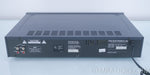 NAD 5100 Compact Disc Single Tray CD Player