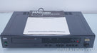 NAD 5100 Compact Disc Single Tray CD Player