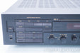 Nakamichi RE-2 Stereo Receiver