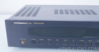 B&K Reference 20 Preamplifer / Preamp / Processor