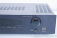 B&K Reference 20 Preamplifer / Preamp / Processor