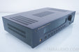 B&K Reference 20 Preamplifer / Preamp / Processor