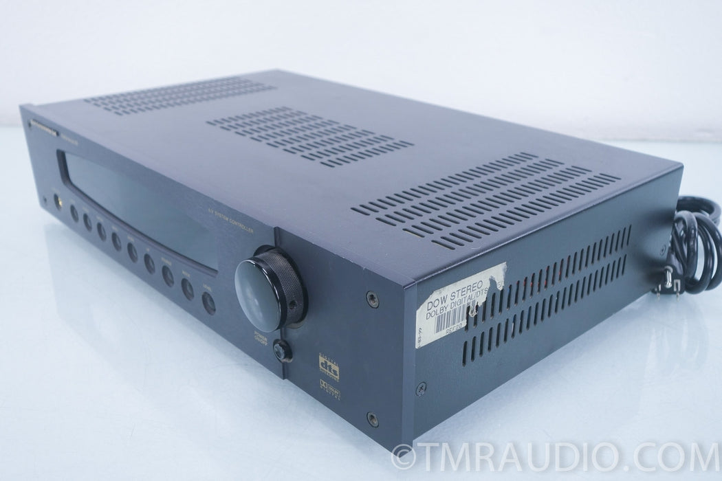 B&K Reference 20 Preamplifer / Preamp / Processor