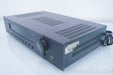B&K Reference 20 Preamplifer / Preamp / Processor