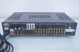 B&K Reference 20 Preamplifer / Preamp / Processor