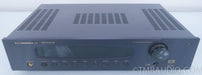 B&K Reference 20 Preamplifer / Preamp / Processor