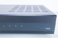 Adcom GFA-7300 5 Channel Power Amplifier