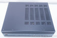 Adcom GFA-7300 5 Channel Power Amplifier