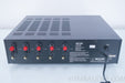 Adcom GFA-7300 5 Channel Power Amplifier