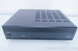Adcom GFA-7300 5 Channel Power Amplifier