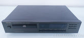 Rotel RCD-930AX CD Player