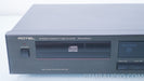 Rotel RCD-930AX CD Player